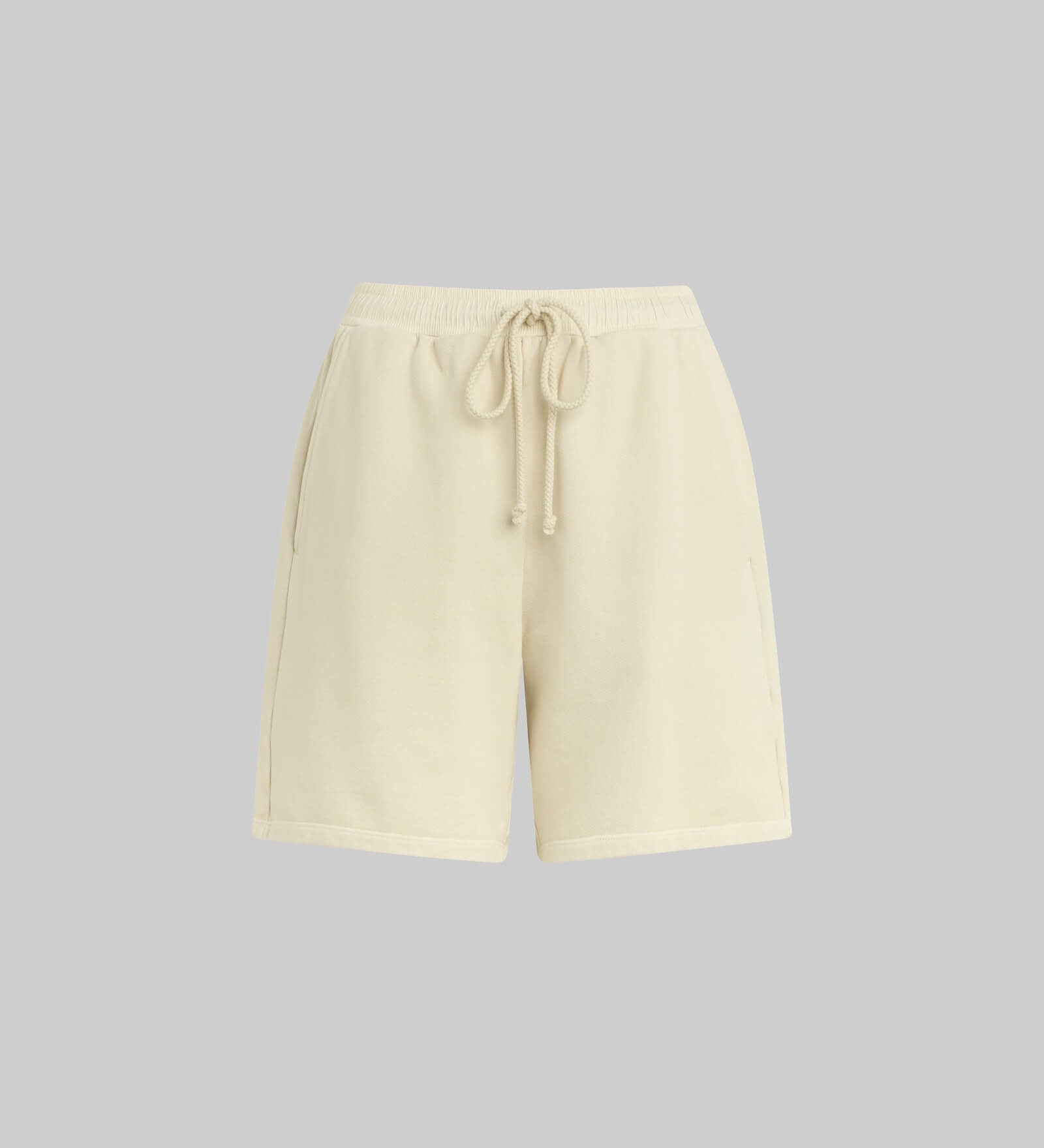 Leset - Jamie Bermuda Short