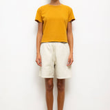 Leset - Jamie Bermuda Short
