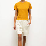 Leset - Jamie Bermuda Short