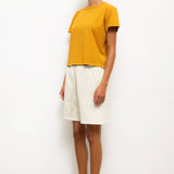 Leset - Jamie Bermuda Short