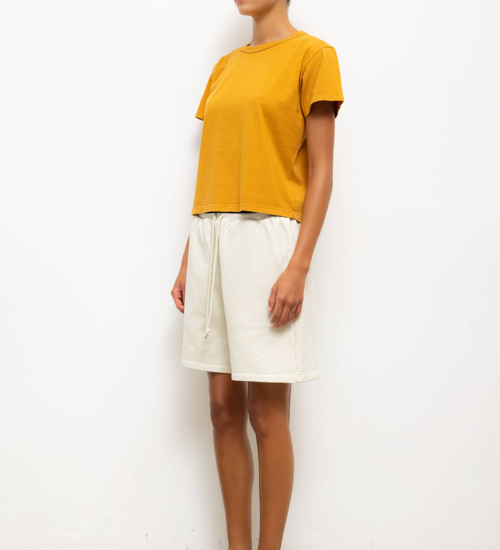 Leset - Jamie Bermuda Short