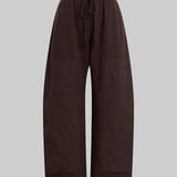 Leset - Jamie Carpenter Pant