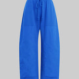 Leset - Jamie Carpenter Pant