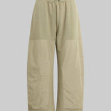 Leset - Pre-Order: Jamie Carpenter Pant