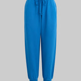 Leset - Jamie Jogger Pant