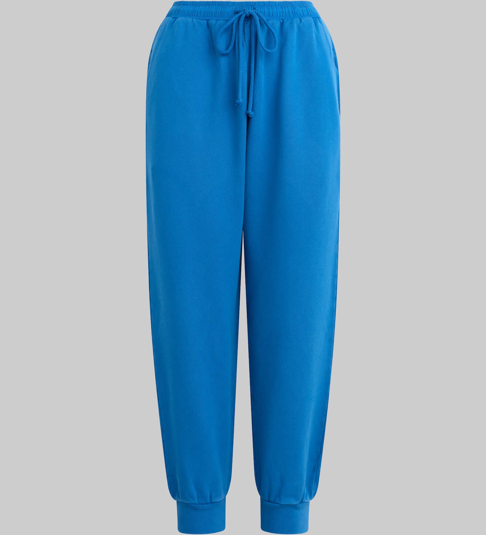 Leset - Jamie Jogger Pant