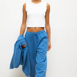 Leset - Jamie Jogger Pant