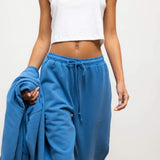 Leset - Jamie Jogger Pant