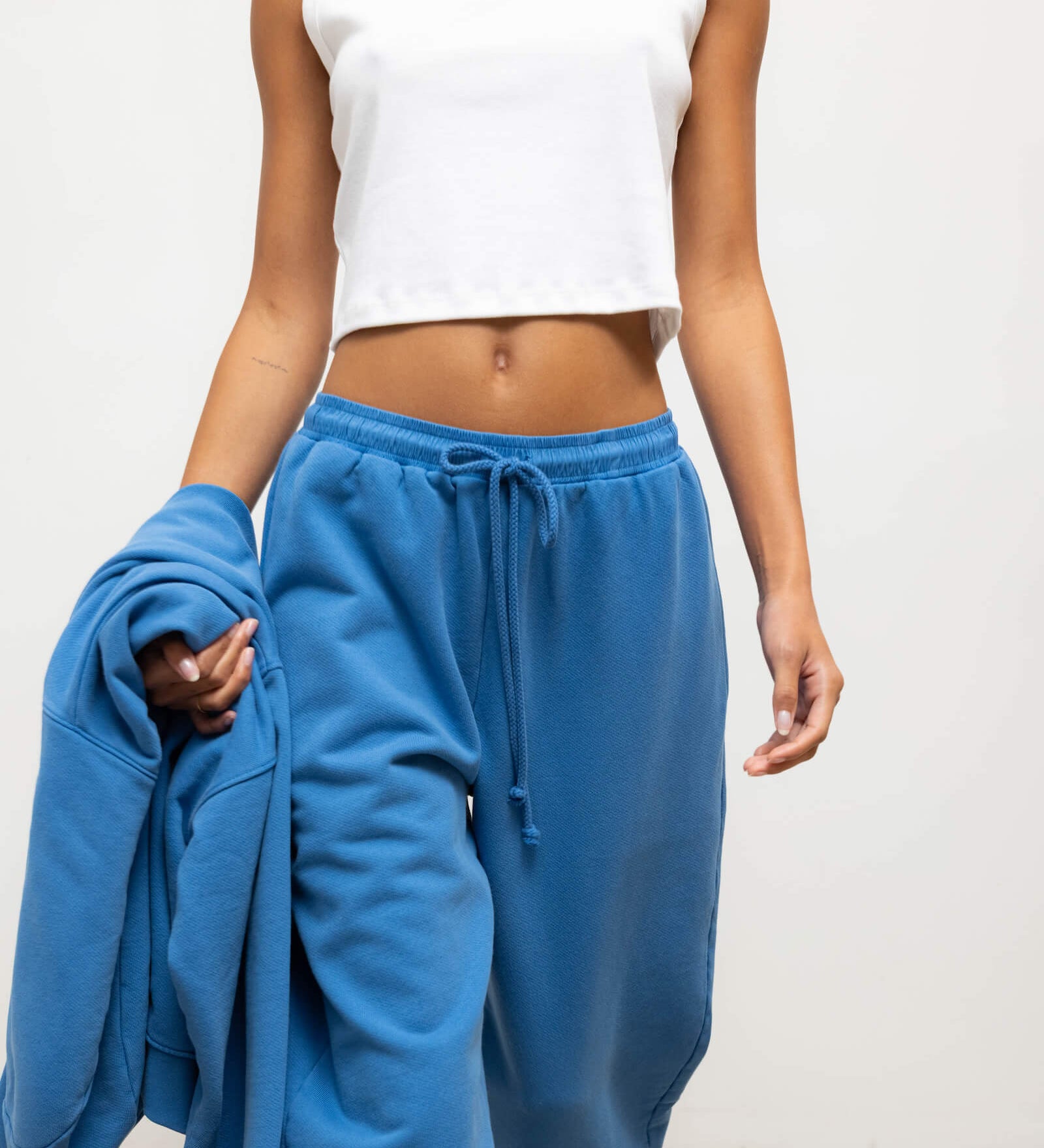 Leset - Jamie Jogger Pant