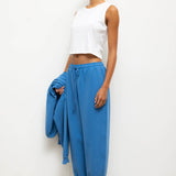Leset - Jamie Jogger Pant