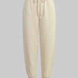 Leset - Jamie Jogger Pant