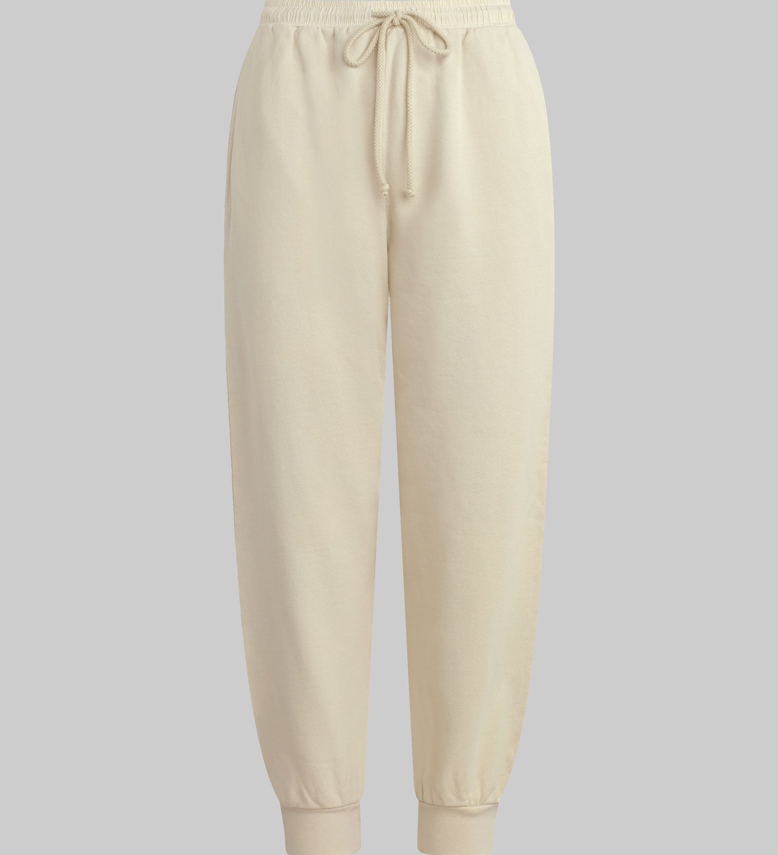 Leset - Jamie Jogger Pant