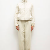 Leset - Jamie Jogger Pant