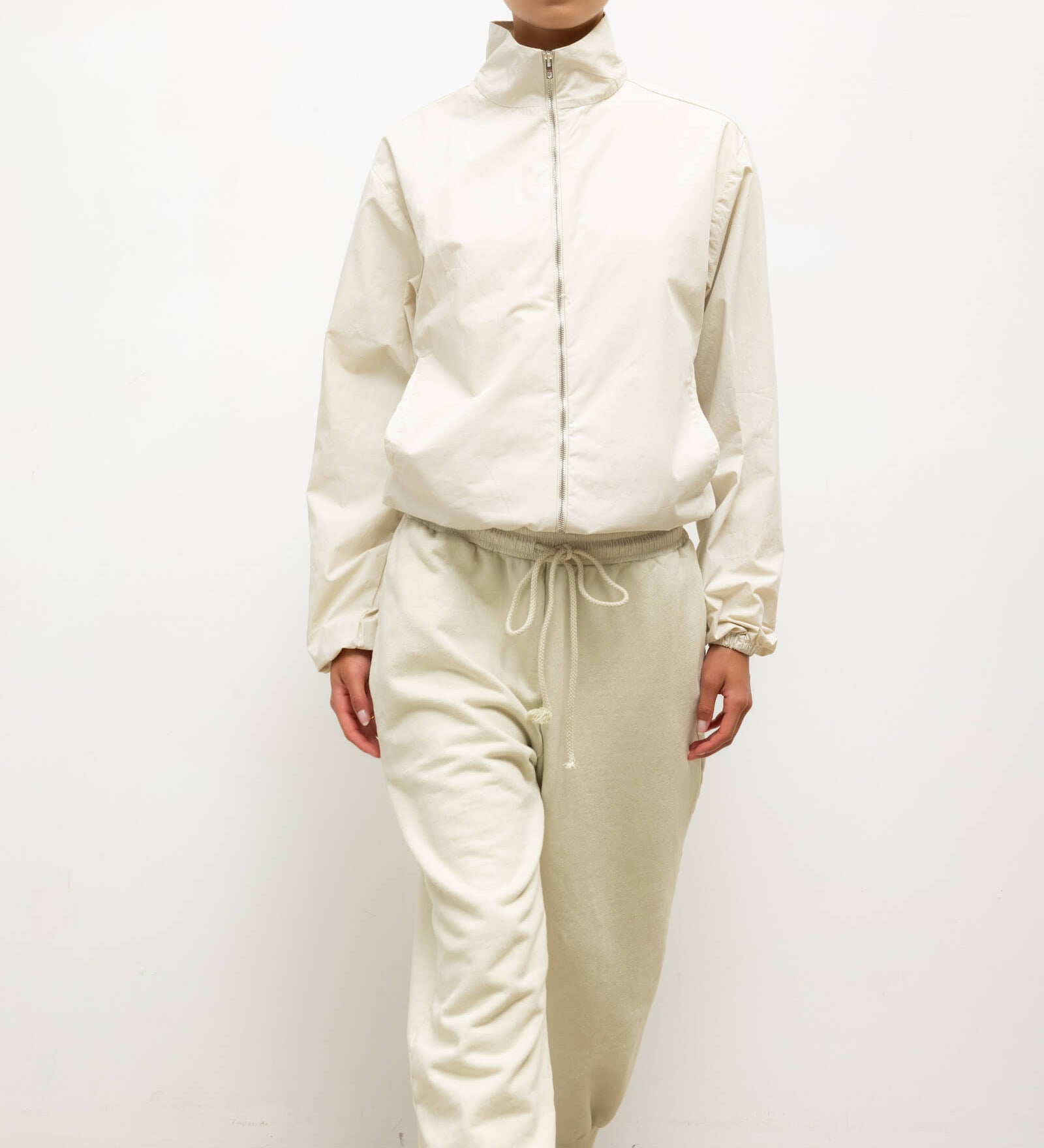 Leset - Jamie Jogger Pant