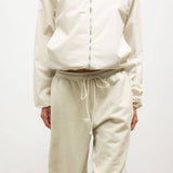 Leset - Jamie Jogger Pant