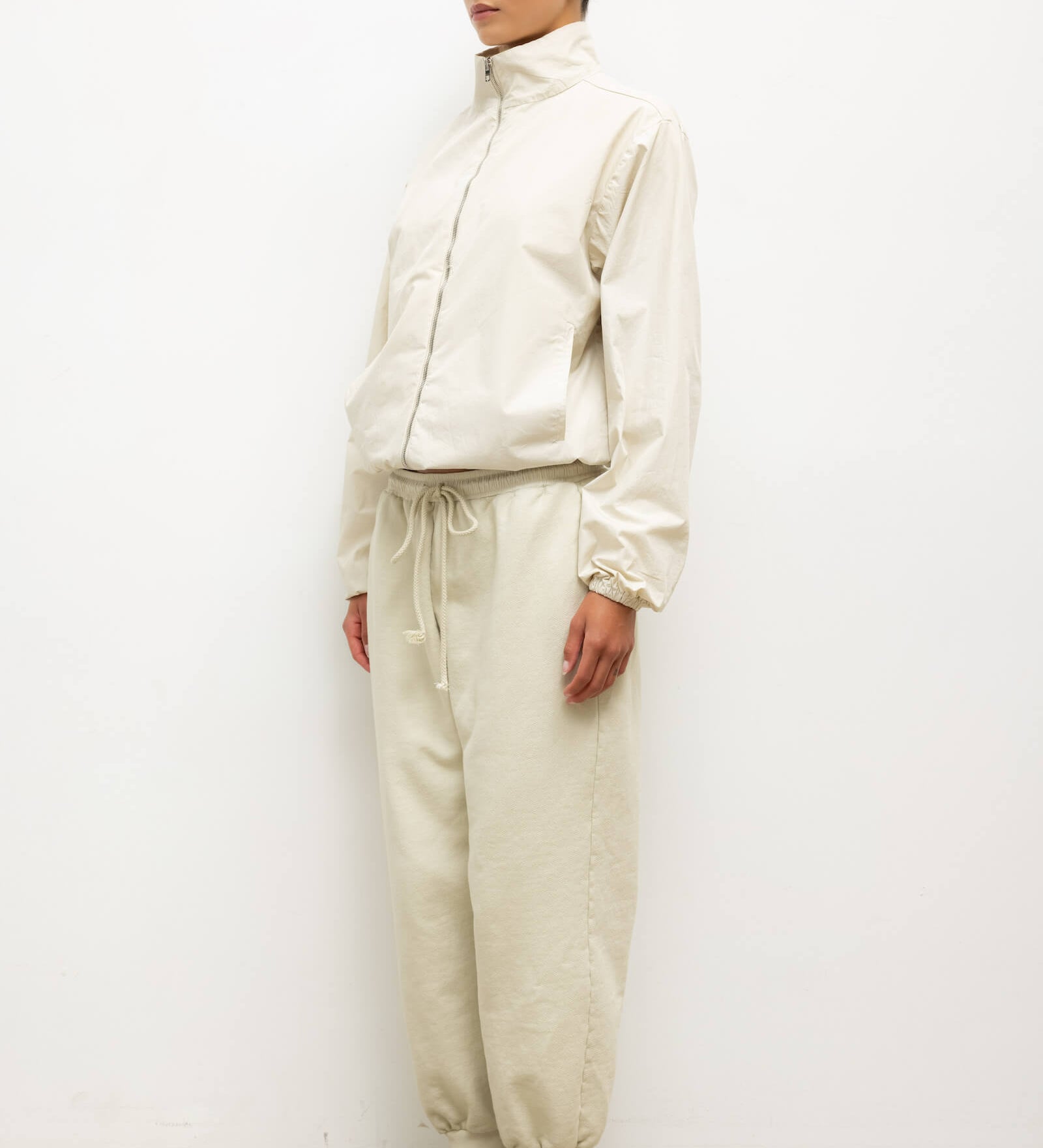 Leset - Jamie Jogger Pant