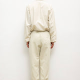 Leset - Jamie Jogger Pant