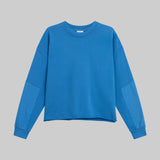 Leset - Jamie Patch Crew