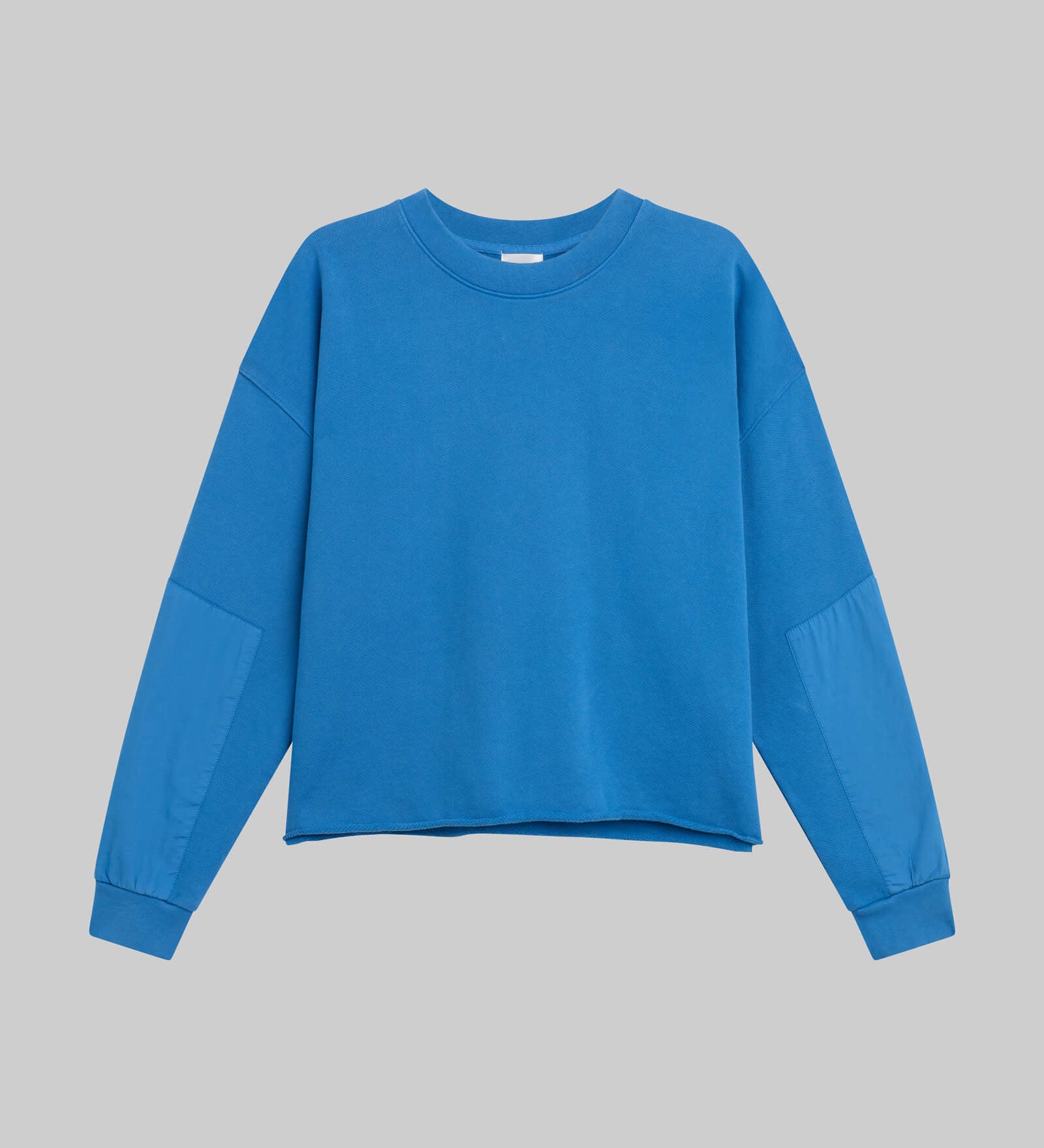 Leset - Jamie Patch Crew