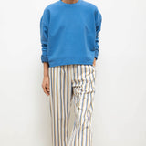Leset - Jamie Patch Crew