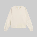 Leset - Jamie Patch Crew