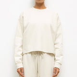 Leset - Jamie Patch Crew