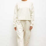 Leset - Jamie Patch Crew