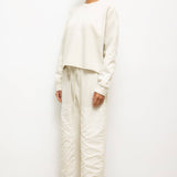 Leset - Jamie Patch Crew
