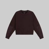 Leset - Jamie Patch Crew