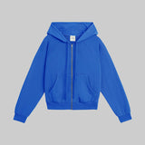 Leset - Jamie Patch Hoodie