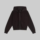 Leset - Jamie Patch Hoodie