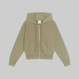 Leset - Pre-Order: Jamie Patch Hoodie
