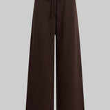 Leset - Jamie Wide Leg Pant