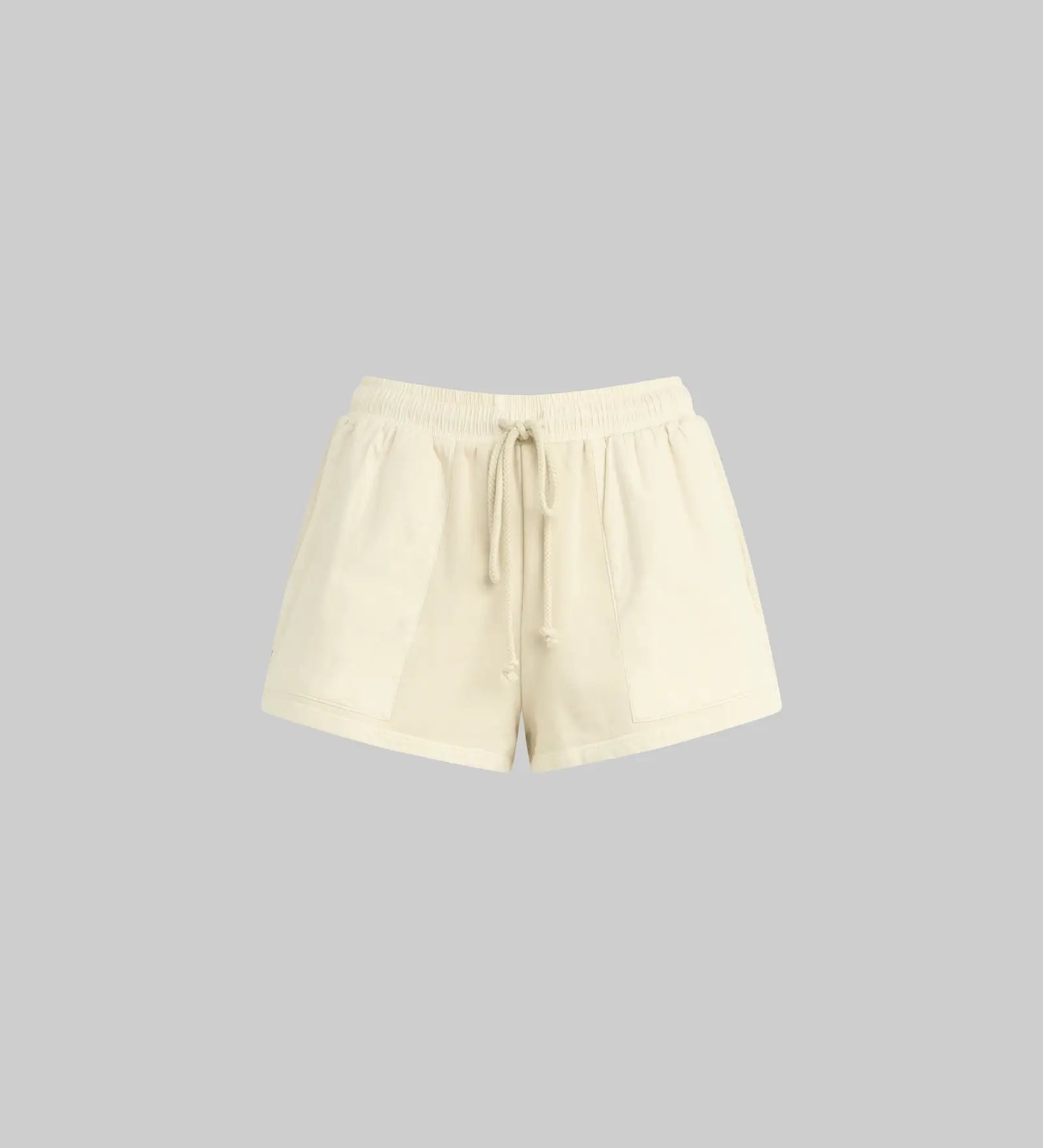Leset - Jamie Mini Carpenter Short