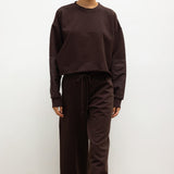 Leset - Jamie Patch Crew