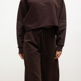 Leset - Jamie Patch Crew