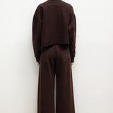 Leset - Jamie Wide Leg Pant