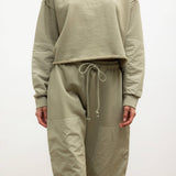 Leset - Pre-Order: Jamie Patch Crew