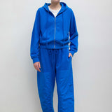 Leset - Jamie Patch Hoodie