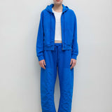 Leset - Jamie Carpenter Pant