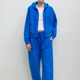 Leset - Jamie Carpenter Pant