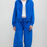 Leset - Jamie Carpenter Pant