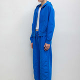 Leset - Jamie Carpenter Pant