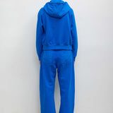 Leset - Jamie Carpenter Pant