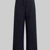 Leset - Jane Carpenter Pant