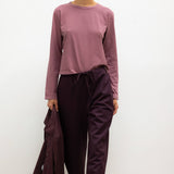 Leset - Jane Carpenter Pant