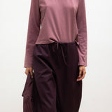 Leset - Jane Carpenter Pant