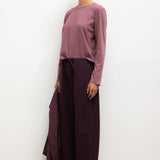 Leset - Jane Carpenter Pant