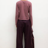 Leset - Jane Carpenter Pant