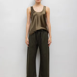 Leset - Jane Carpenter Pant
